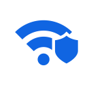 Скачать  Who Uses My WiFi - Net Scanner