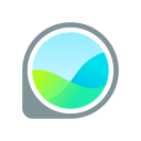 Скачать  GlassWire Data Usage Monitor