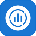 Скачать  Data Usage - Data Manager