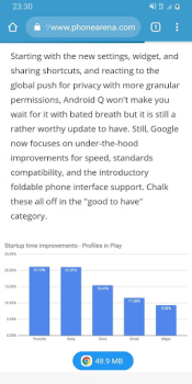 Скачать Data Usage - Data Manager Инструменты для Андроид скриншот 4
