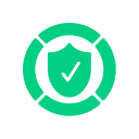 Скачать  Permission Manager