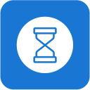 Скачать  Usage Time - App Usage Manager