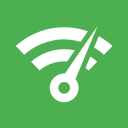 Скачать  WiFi Monitor: анализатор сети