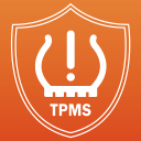 Скачать  BL8 TPMS