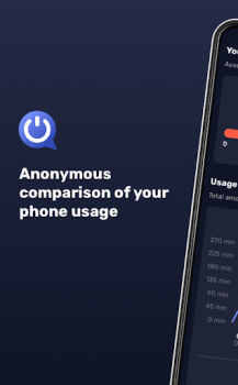 Скачать AntiSocial Работа для Андроид