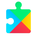 Скачать  Сервисы Google Play