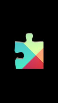 Скачать Сервисы Google Play Инструменты для Андроид