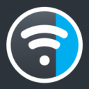 Скачать  Wi-Fi анализатор