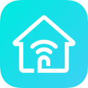Скачать  TP-Link Tether