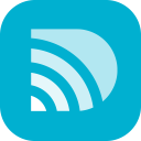 Скачать  D-Link Wi-Fi