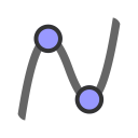 Скачать  GeoGebra Graphing Calculator