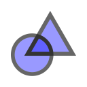 Скачать  GeoGebra Geometry