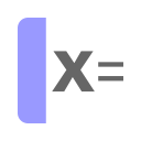 Скачать  GeoGebra CAS Calculator