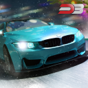 Скачать  Drag Battle: Racing Challenge