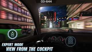 Скачать Drag Battle: Racing Challenge Гонки для Андроид скриншот 6