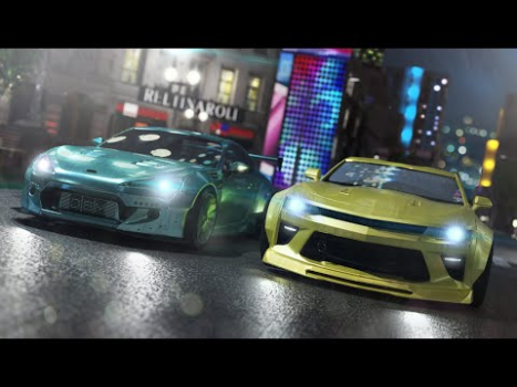 Скачать Drag Battle: Racing Challenge Гонки для Андроид скриншот 8