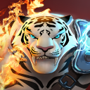 Скачать  Might & Magic: Стражи стихий