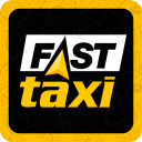 Скачать  FastTaxi