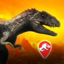 Скачать  Jurassic World К жизни