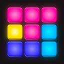 Скачать Beat Maker Pro – драм-пад