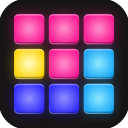 Скачать  Beat Maker Pro – драм-пад