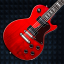 Скачать Guitar - игра на гитаре