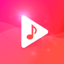 Скачать Stream : музыка