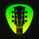 Скачать  Guitar Tuner Pro: Music Tuning