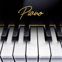 Скачать Piano - music & songs games