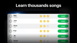 Скачать Drums: игры ударной установкой Музыка и аудио для Андроид скриншот 2