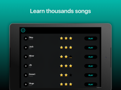 Скачать Drums: игры ударной установкой Музыка и аудио для Андроид скриншот 7