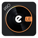 Скачать  edjing PRO LE