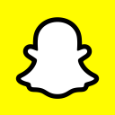 Скачать  Snapchat