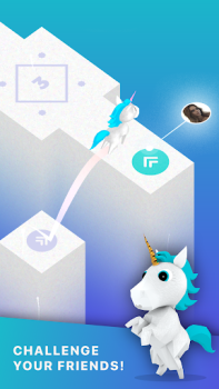 Скачать Tap Tap Beat - the most addict Музыкальные игры для Андроид скриншот 2