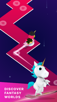Скачать Tap Tap Beat - the most addict Музыкальные игры для Андроид скриншот 4
