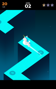 Скачать Tap Tap Beat - the most addict Музыкальные игры для Андроид скриншот 6