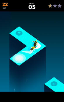 Скачать Tap Tap Beat - the most addict Музыкальные игры для Андроид скриншот 7