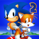 Скачать  Sonic The Hedgehog 2 Classic