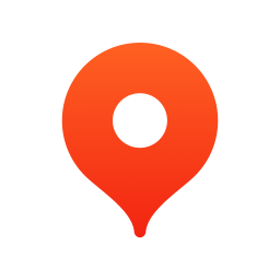 app logo