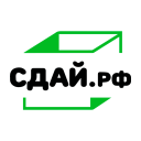 Скачать  СБЕРЕГИ.РФ