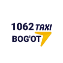 Скачать  Такси 1062 (г. Багат)