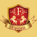 Скачать  Такси Favorit, Тулун