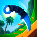 Скачать  Flippy Knife: Мастер ножей