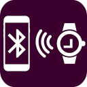 Скачать  Bt Notifier - Smartwatch notice