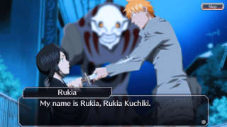 Скачать Bleach:Brave Souls Anime Games Экшен для Андроид скриншот 2