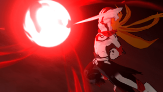 Скачать Bleach:Brave Souls Anime Games Экшен для Андроид скриншот 4
