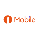Скачать  1Mobile