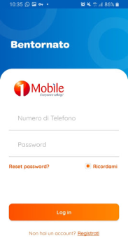 Скачать 1Mobile Бизнес для Андроид