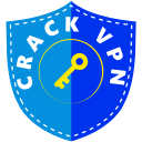 Скачать  Free VPN
