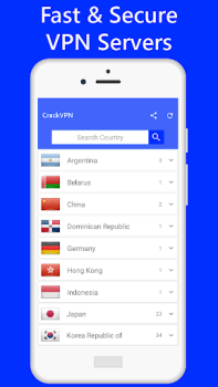 Free VPN